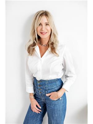 realtor ca kimberley