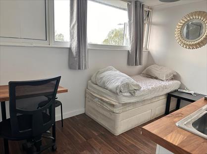 room to rent in hatfield