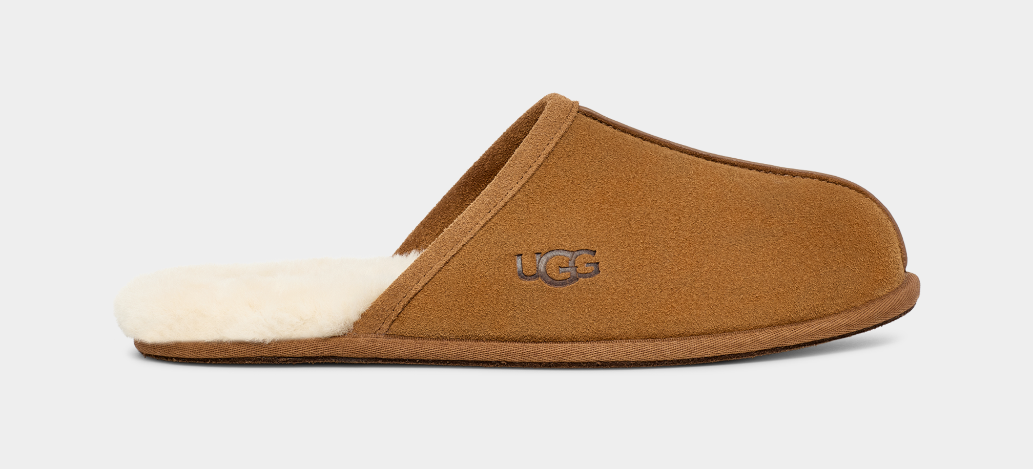 ugg mens slippers sale