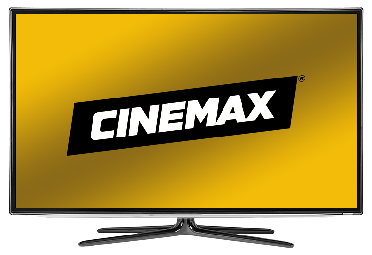 cinemax tv guide