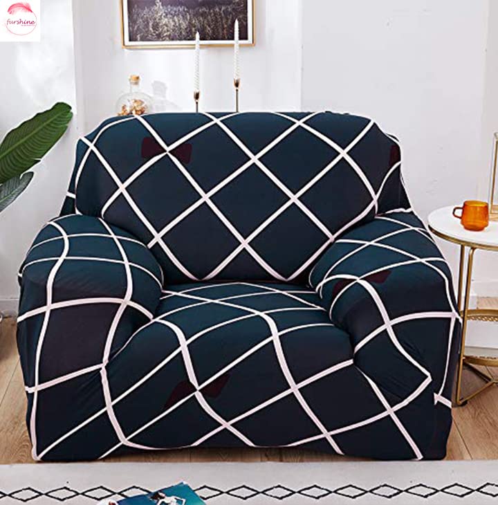 sofa cover single seater