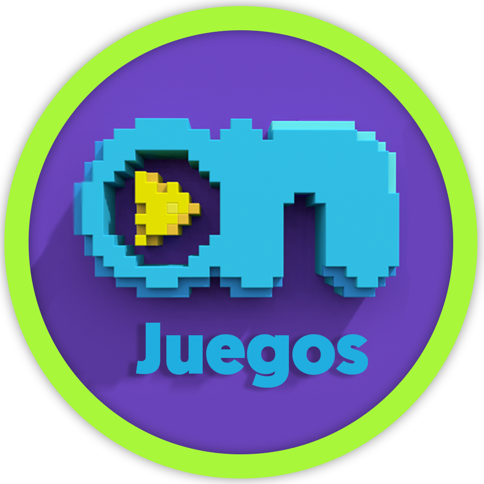 juegos de la once online