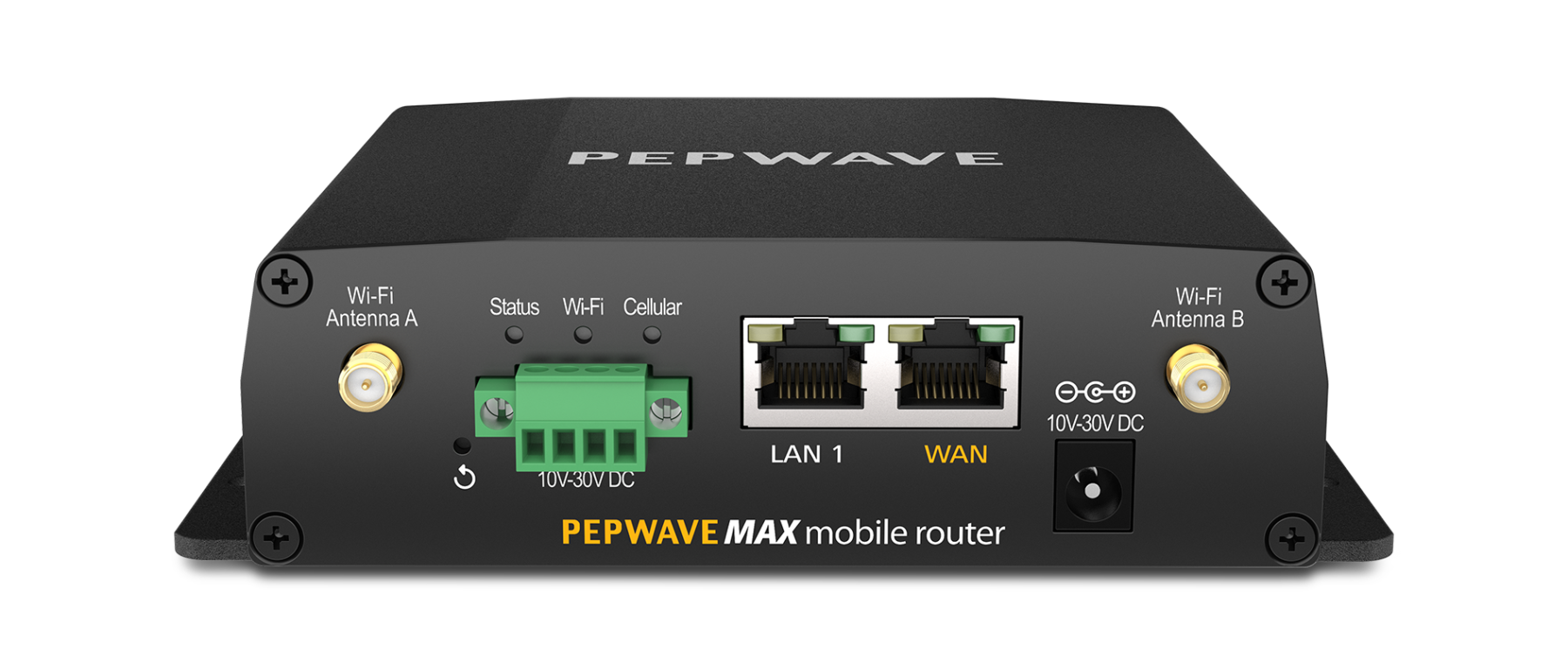 pepwave