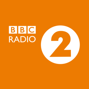 bbc radio 2 stream