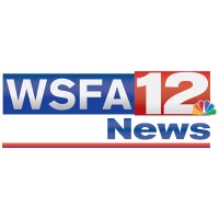 wsfa