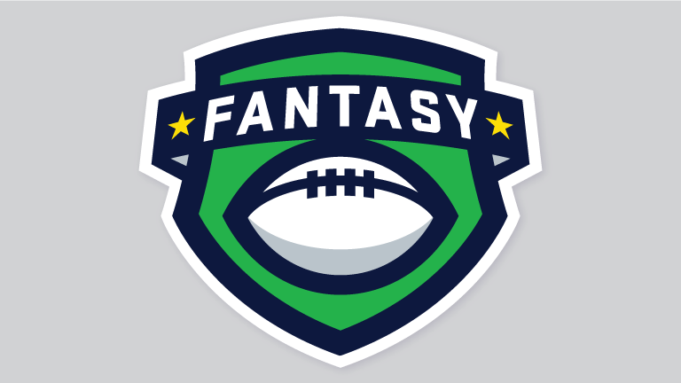 nfl fantasy fb