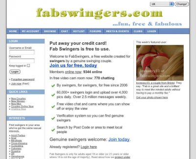 fabswingwrs