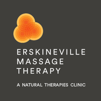 massage erskineville