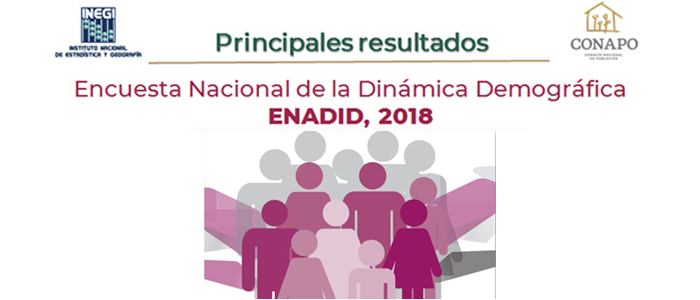 enadid 2018