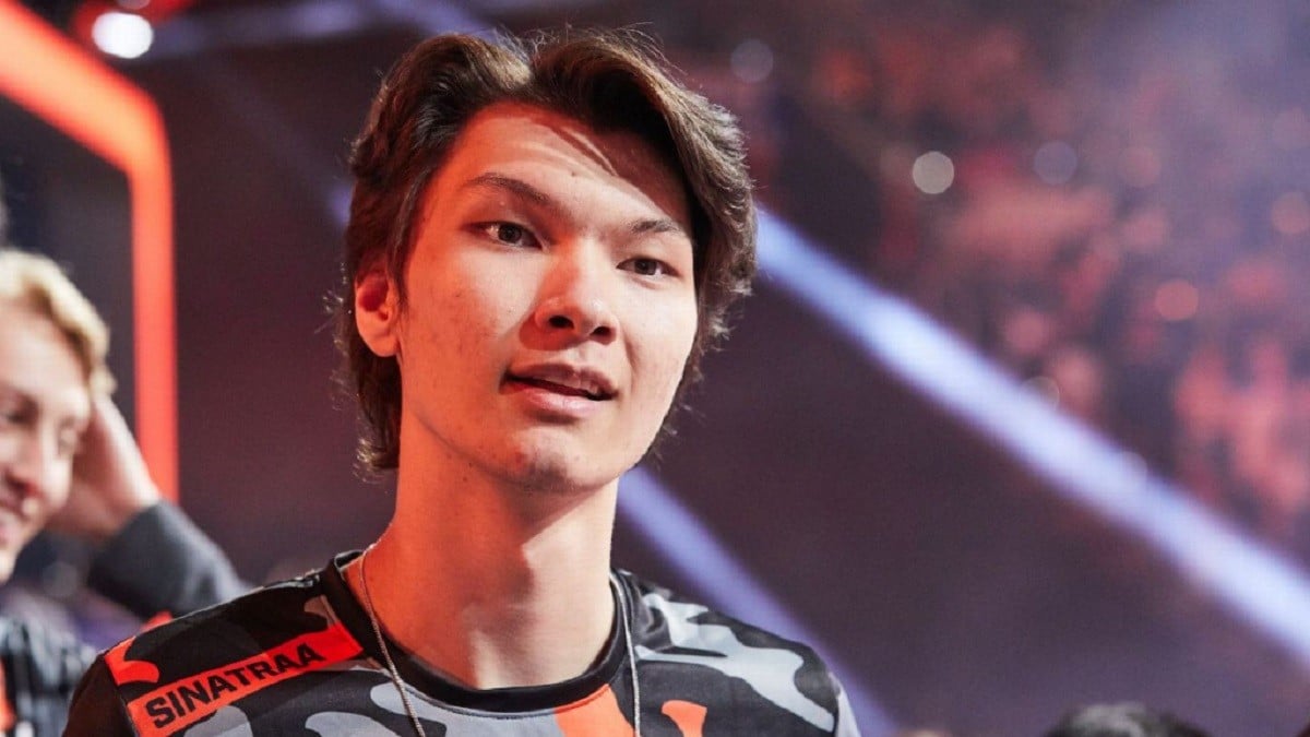 sinatraa valorant