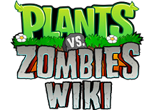 pvz wiki