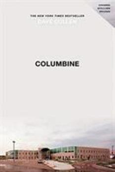 columbine book