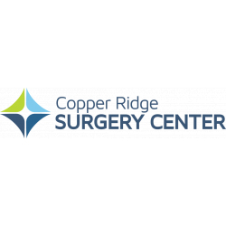 copperridge medical centre