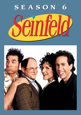 watch series online seinfeld