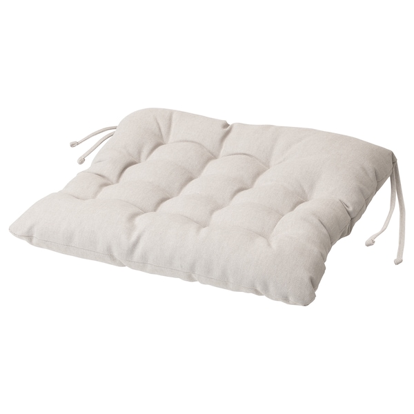 ikea chair cushions