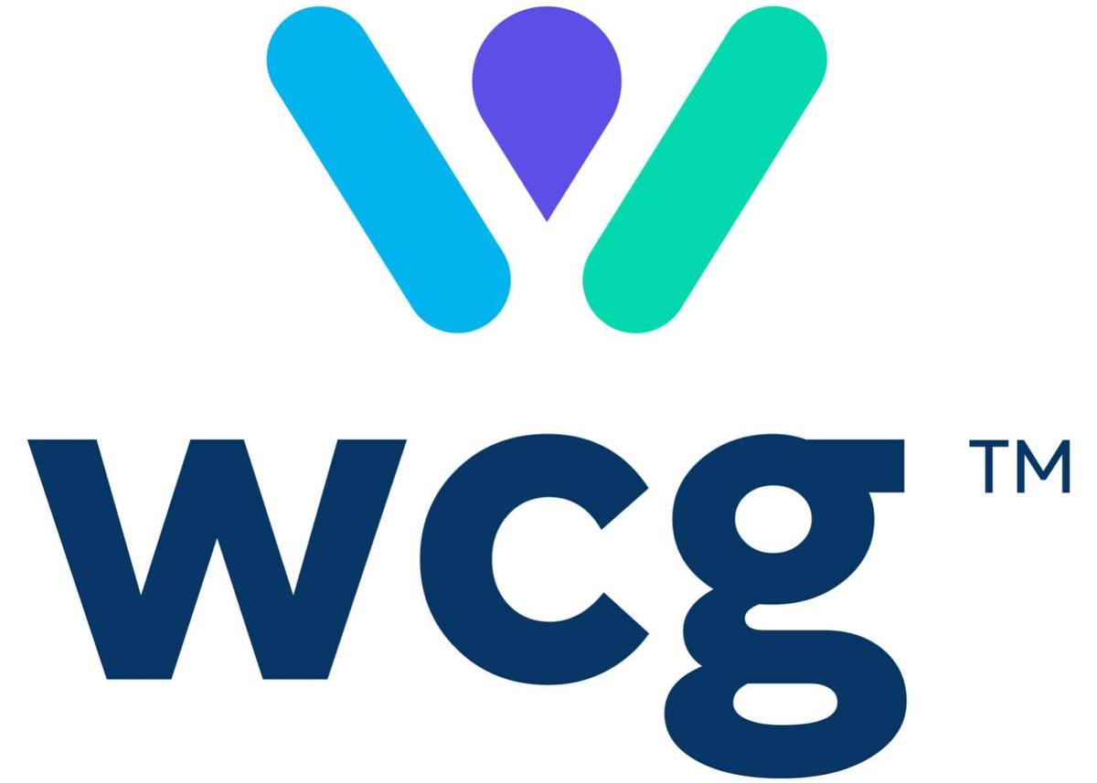 wcg services victoria