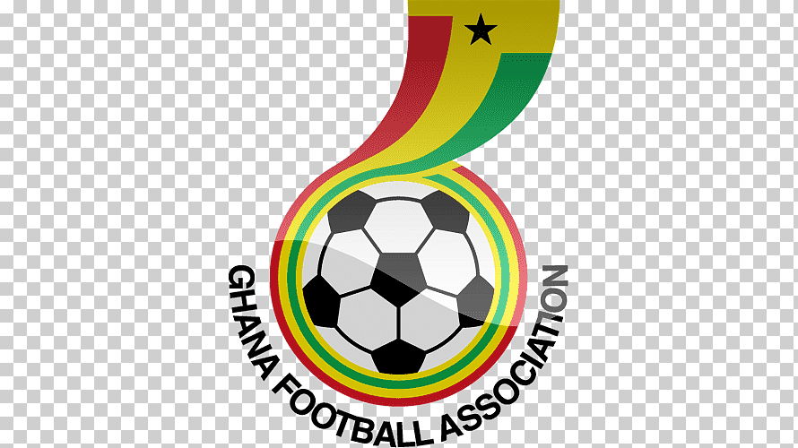 ghana football association