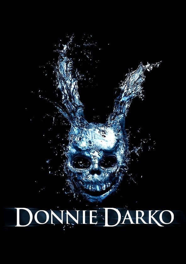 donnie darko 123movies