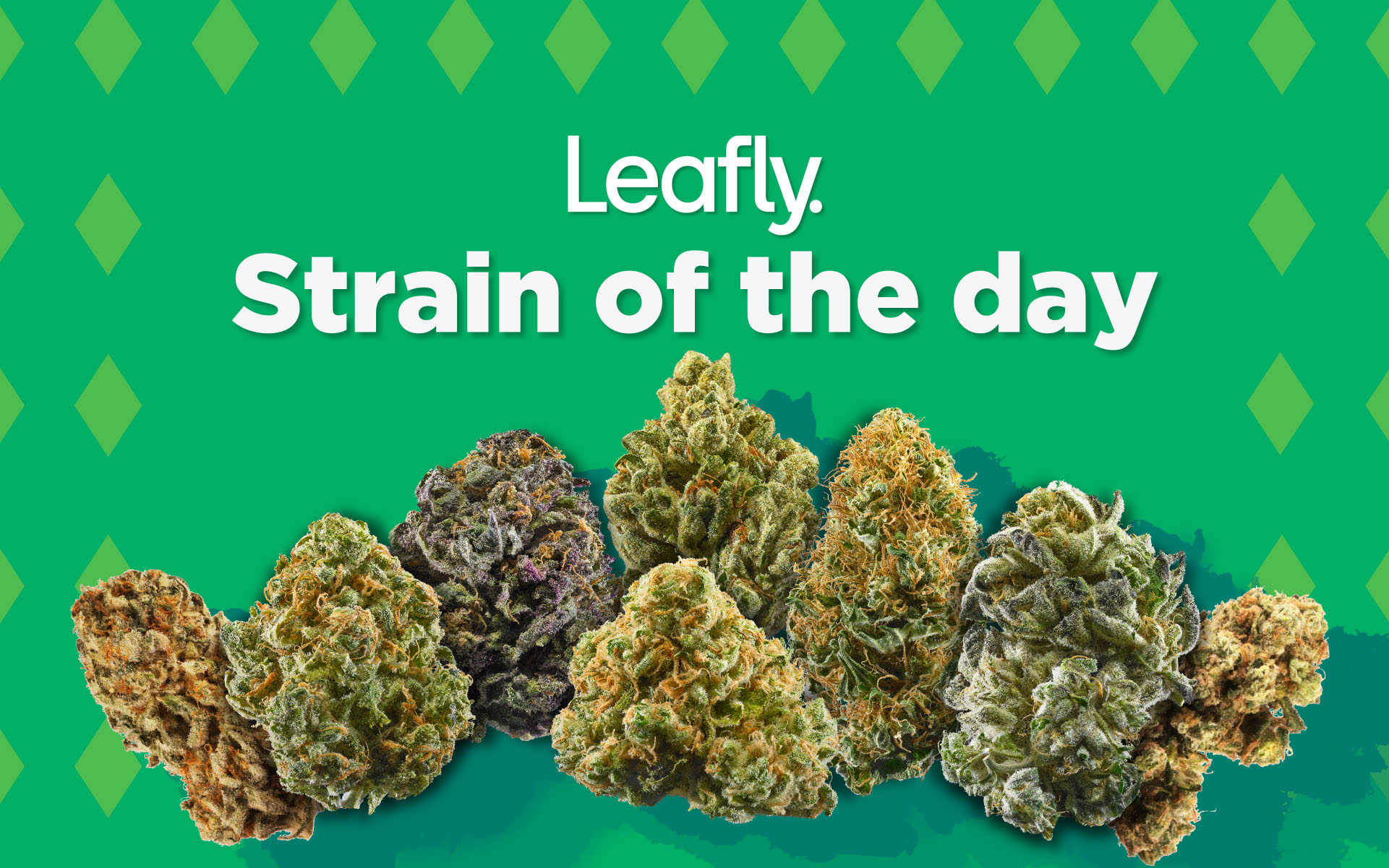 leafly