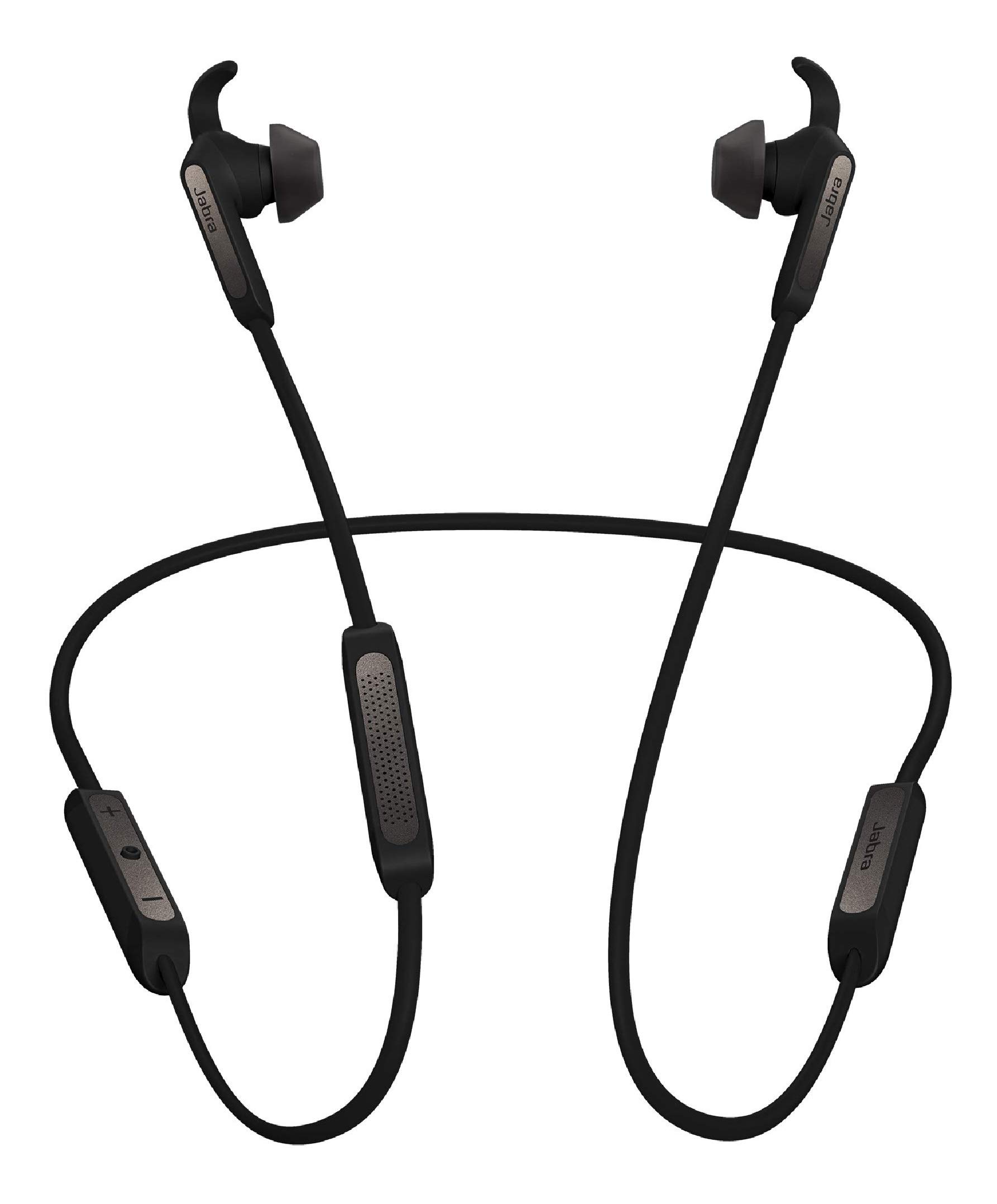 jabra elite 45e inceleme