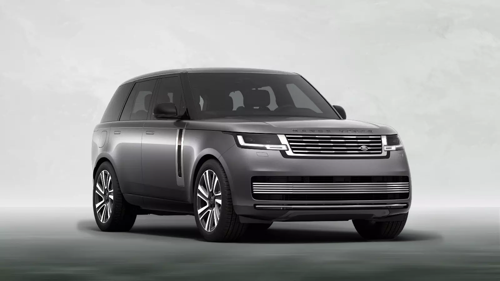 range rover private lease 399