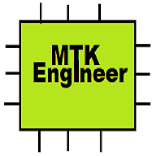 descargar app mtk engineering mode