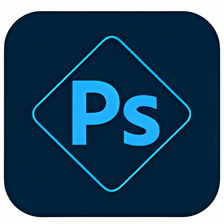 adobe photoshop express download