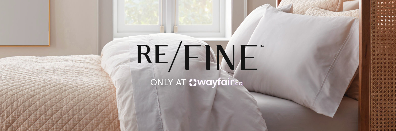 wayfair canada online