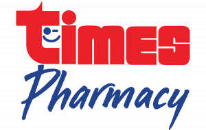 times kahala pharmacy