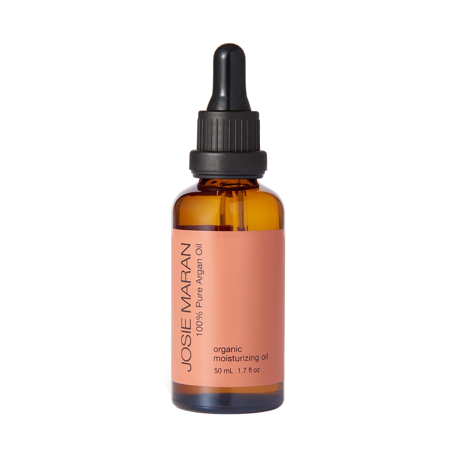 josie maran argan oil