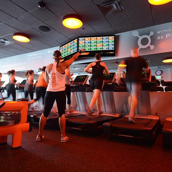 orangetheory smyrna