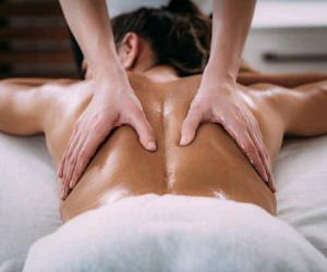 massage sherbrooke kijiji