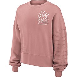 st louis cardinals womens apparel