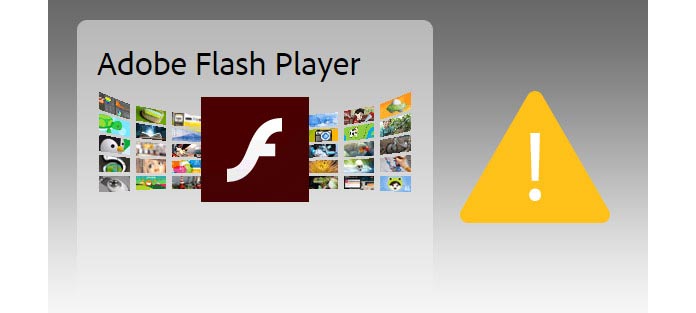 adobe flash player 9 activex free download for windows 7