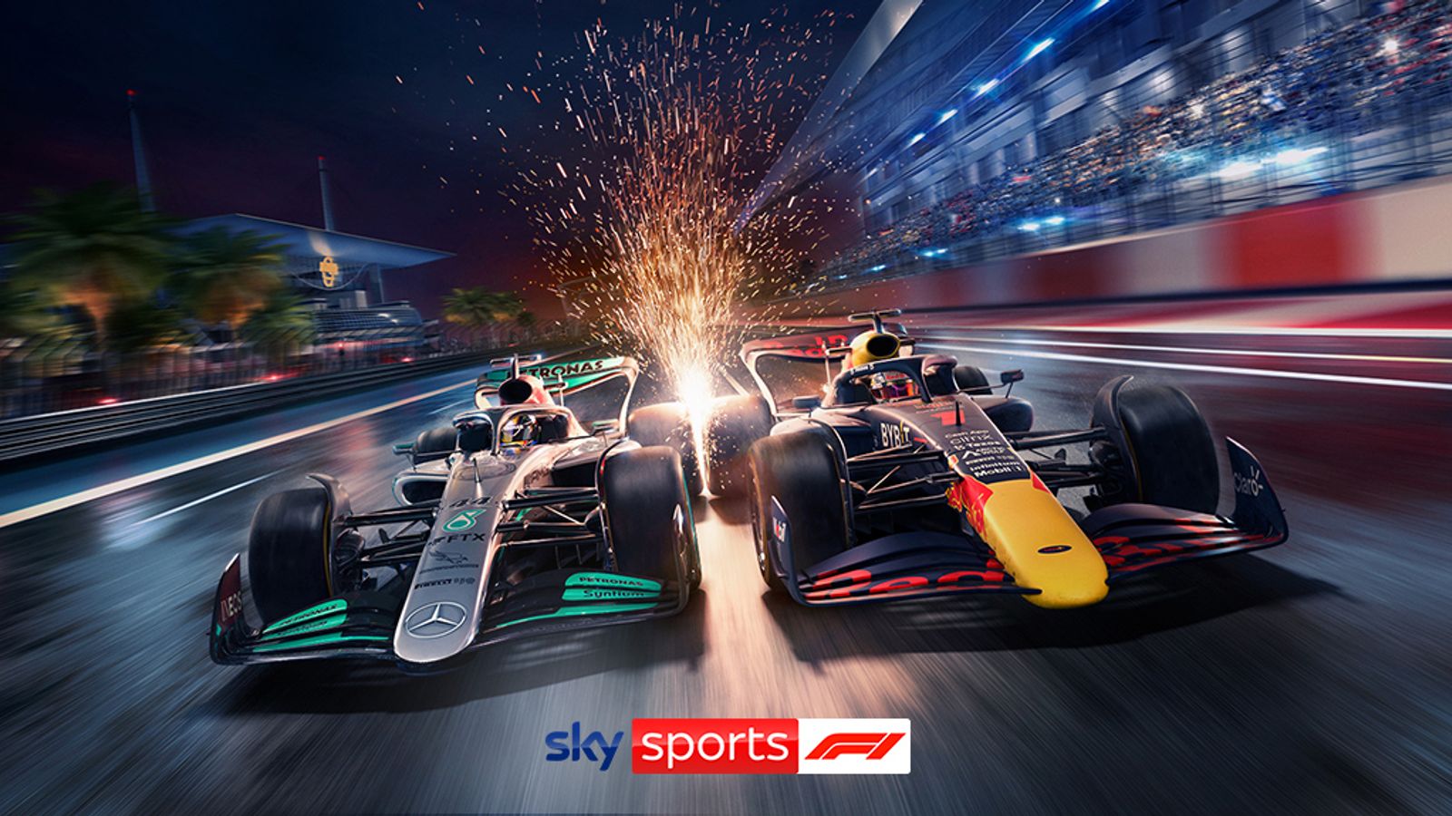 sky sports schedule f1