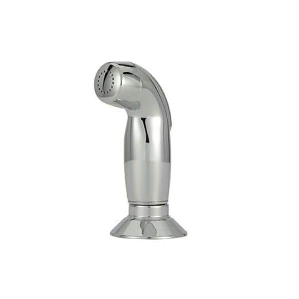 moen sink sprayer