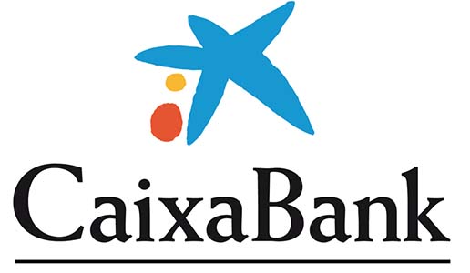 caixa bank near me