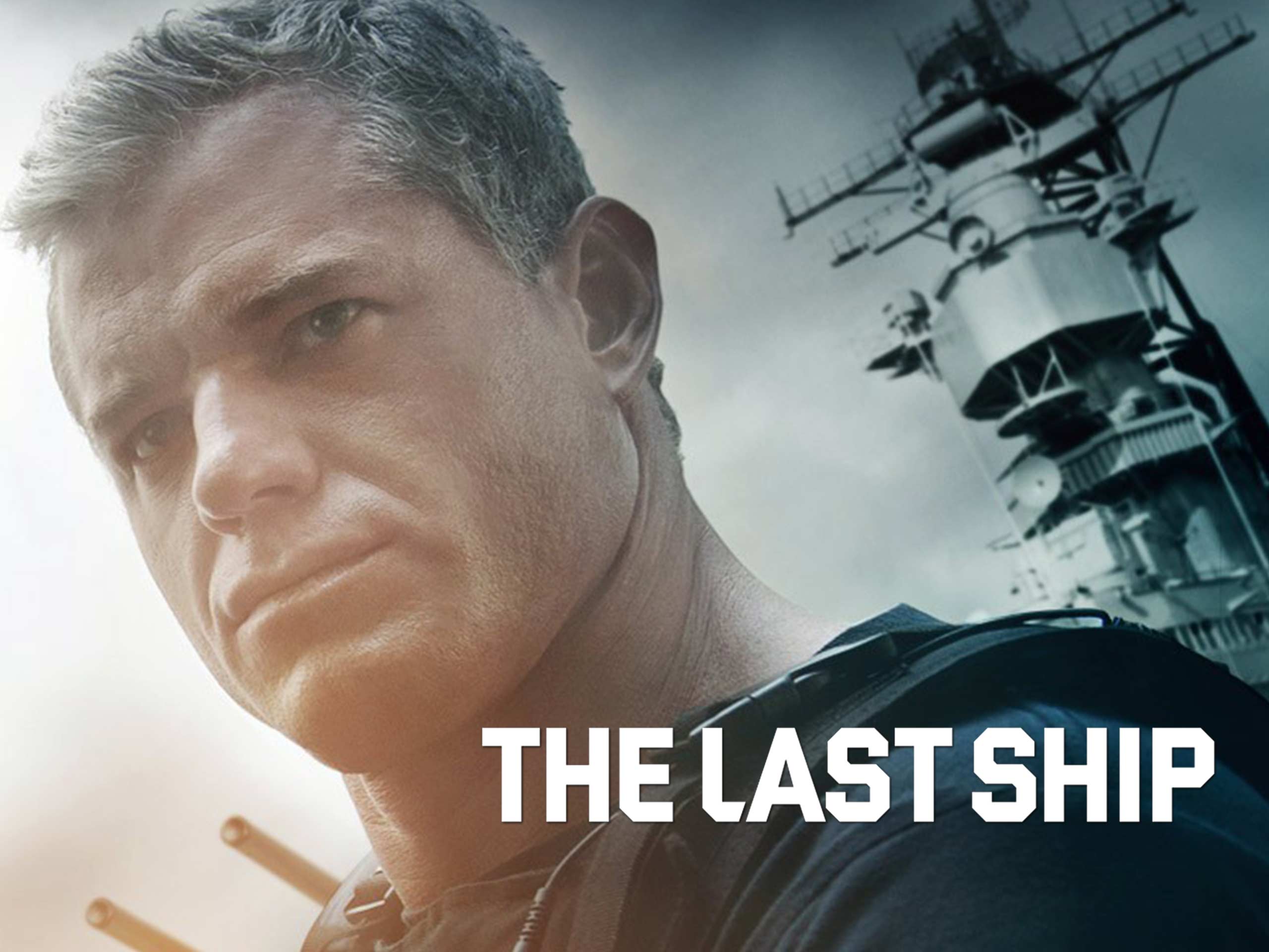 the last ship season 1