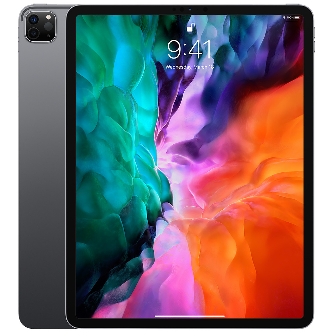 refurbished apple ipad pro