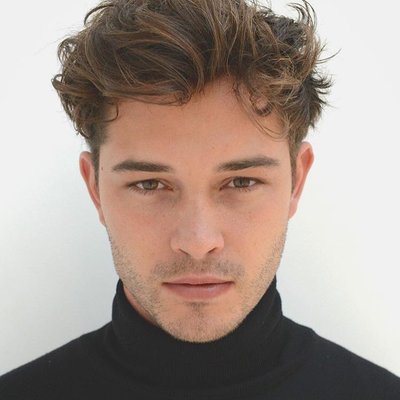 francisco lachowski