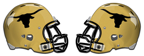 hebbronville football