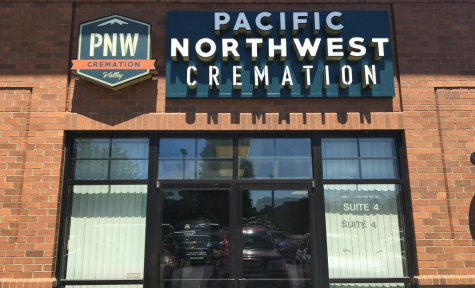 pacific nw cremation & funeral