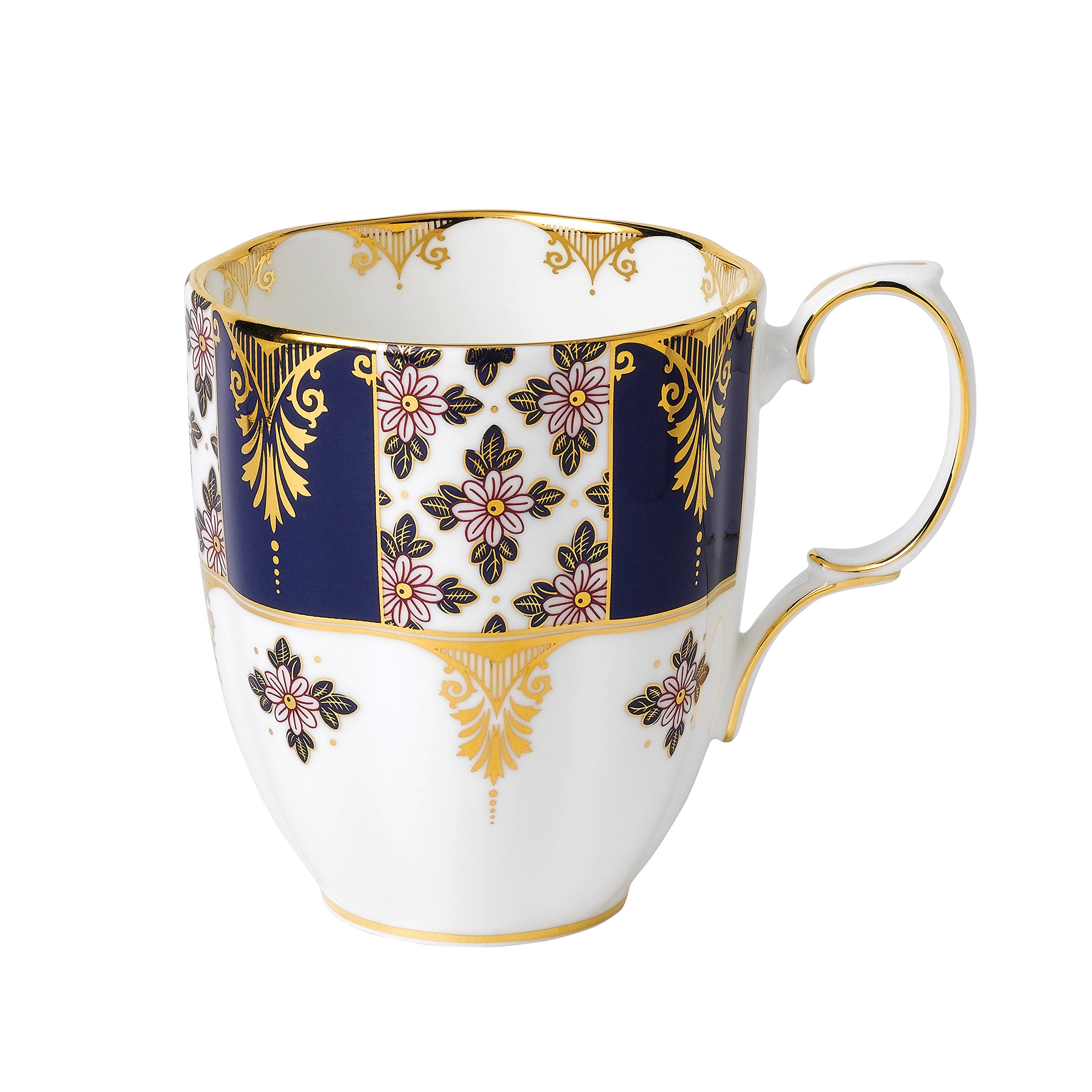 cup royal albert