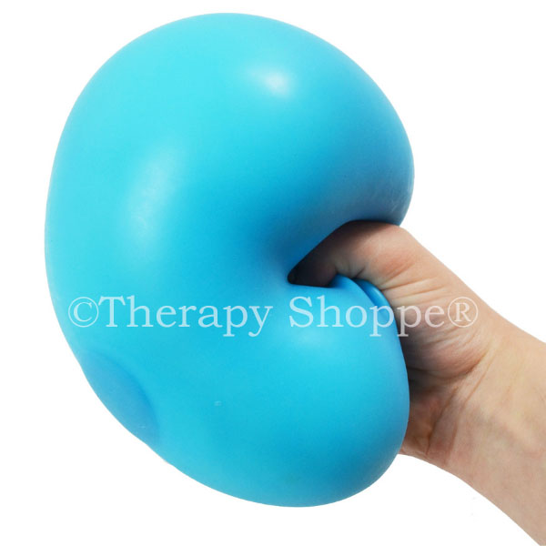 squish ball fidget toys