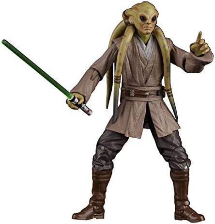 kit fisto