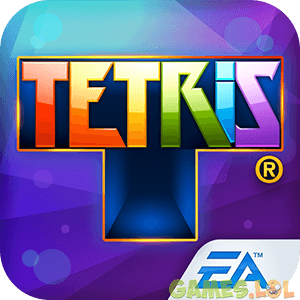 freetetris