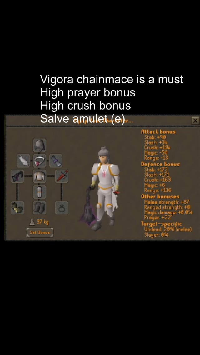 vetion guide osrs