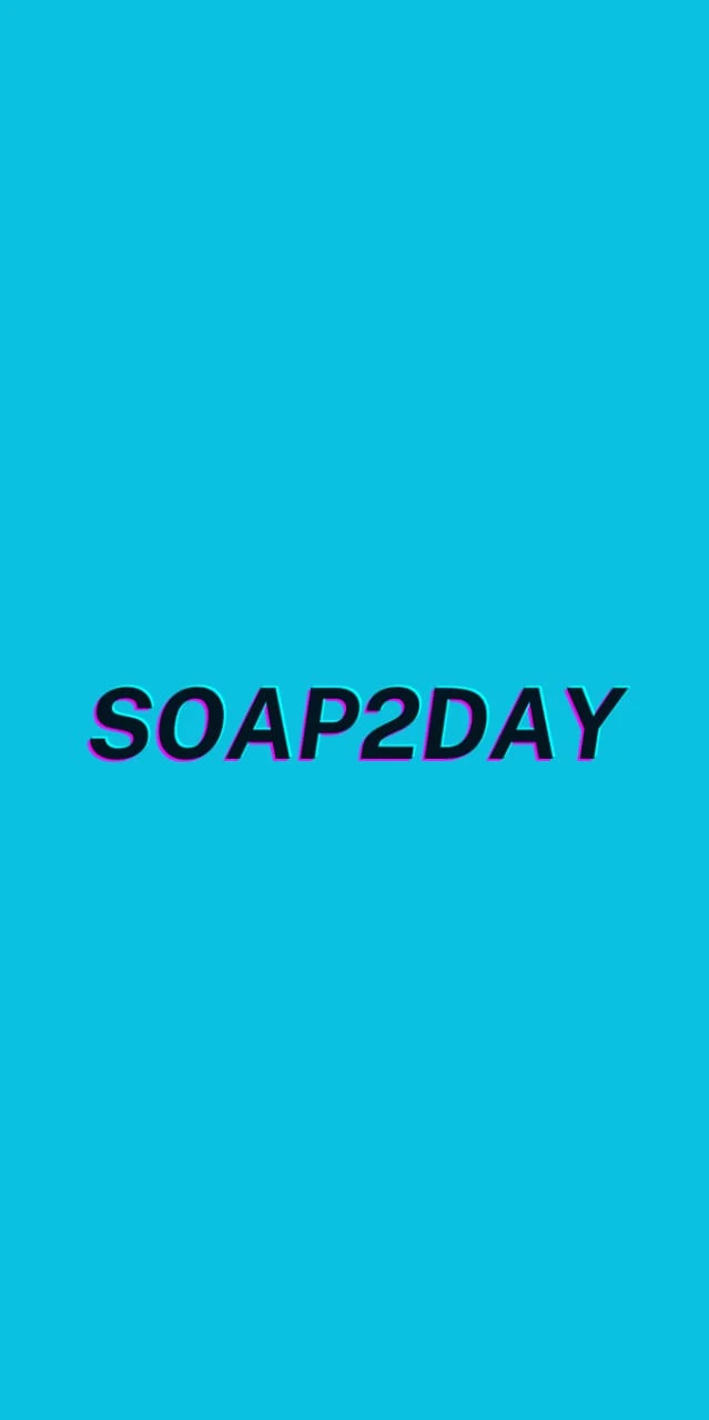 soap2day.ld