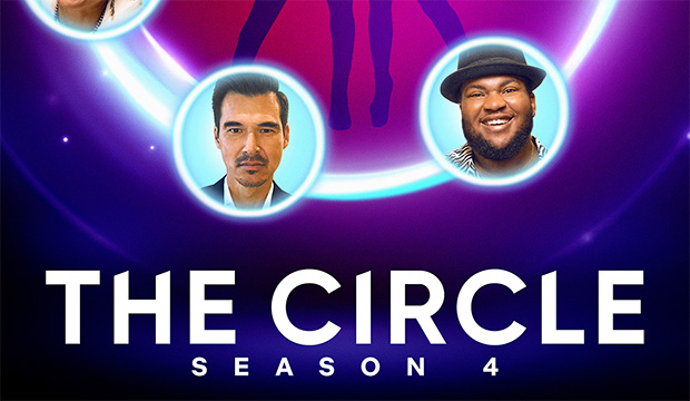 the circle season 4