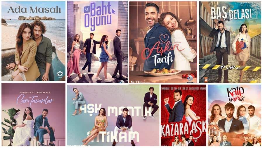 turkish tv shows with english subtitles